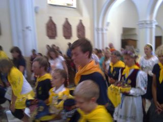 Zdjęcie 56
